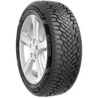 Starmaxx Maxx Out ST582 BSW 3PMSF Starmaxx Maxx Out ST582 BSW 3PMSF