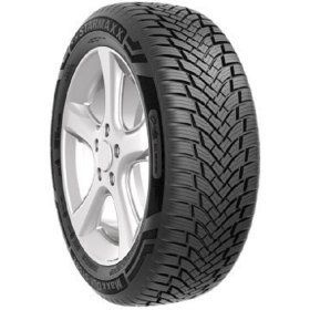 Starmaxx Maxx Out ST582 XL
