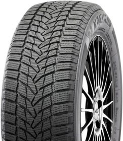 Nankang Ice Activa 2 XL BSW 3PMSF