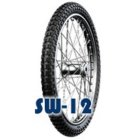 Mitas SW-12 TT Front