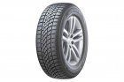 Hankook KINERGY 4S (H740) 3PMSF