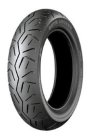 Bridgestone G 722 Variant G M/C