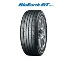 Yokohama BluEarth-GT (AE51J) BSW