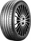 Michelin Pilot Sport PS2 FSL N4 XL
