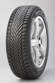 Pirelli Cinturato Winter K1