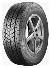 Continental VanContact Viking TL