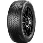 Pirelli Powergy All Season SF XL M+S 3PMSF TL