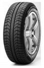 Pirelli Cinturato All Season Plus 3PMSF Pirelli Cinturato All Season Plus 3PMSF