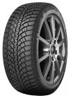 Kumho WinterCraft WP71 TL XL 3PMSF M+S Kumho WinterCraft WP71 TL XL 3PMSF M+S