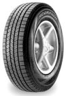 Pirelli Scorpion XL TL Pirelli Scorpion XL TL