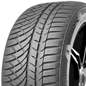 Kumho WinterCraft WP72 XL M+S 3PMSF TL