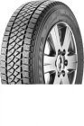 Bridgestone Blizzak W995 8PR 3PMSF Bridgestone Blizzak W995 8PR 3PMSF