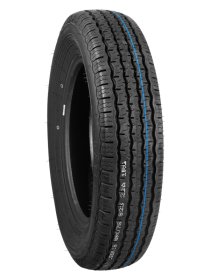 Datex WR075 Classic 