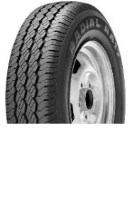 Kingstar RA17 