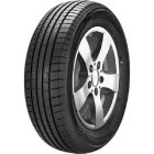 Autogreen Smart Chaser SC1 TL Autogreen Smart Chaser SC1 TL