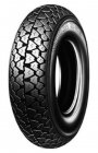 Michelin S 83 