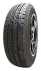 Rotalla Setula W Race VS450 Rotalla Setula W Race VS450