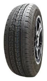 Rotalla Setula W Race VS450 