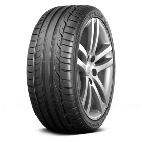 Dunlop SP Sport Maxx RT XL MFS
