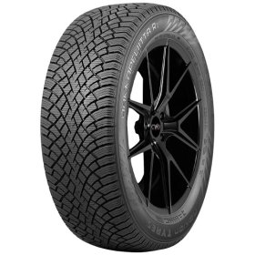 Nokian Hakkapeliitta R5 XL M+S 3PMSF TL