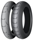 Michelin Power Supermoto C 