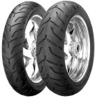 Dunlop D 407 M/C Rear H/D Dunlop D 407 M/C Rear H/D