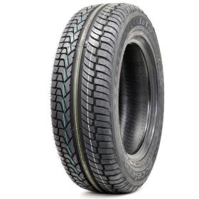 EP Tyres Accelera Iota XL