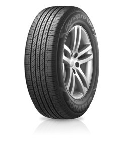 Hankook Dynapro HP2+ (RA33D) AO XL SBL
