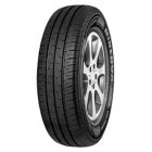 Minerva Transporter 2 10PR Minerva Transporter 2 10PR