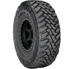 Toyo Open Country M/T C Toyo Open Country M/T C