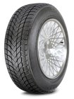 Landsail Winter Lander XL 3PMSF Landsail Winter Lander XL 3PMSF