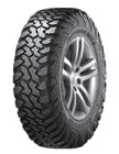 Hankook Dynapro MT2 RT05 