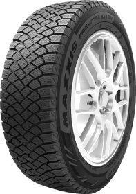 Maxxis Premitra Ice 5 SP5 SUV SUV XL BSW M+S 3PMSF