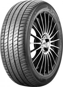 Michelin Primacy 3 XL FSL