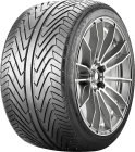 Michelin Pilot Sport XL MO1 FR