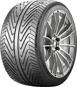 Michelin Pilot Sport XL MO1 FR
