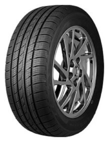 Tracmax S 220 XL 3PMSF M+S