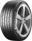 Semperit Speed-Life 3 Semperit Speed-Life 3