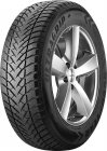 Goodyear UltraGrip SUV * FP XL ROF RSC Goodyear UltraGrip SUV * FP XL ROF RSC
