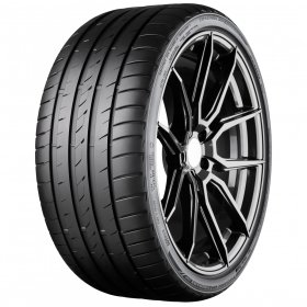Firestone Firehawk Sport XL