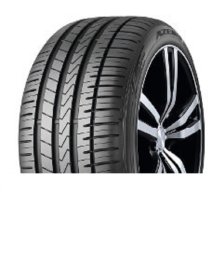 Falken Azenis FK510A SUV SUV XL