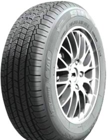 Taurus 701 SUV SUV XL