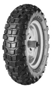 Maxxis M 6024 