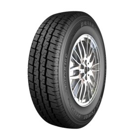 Petlas FULL POWER / PT825 Plus 8PR
