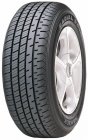 Hankook Radial RA14 6PR