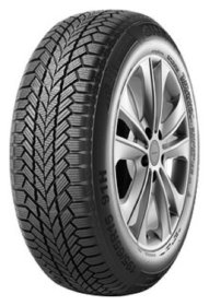 Giti Giti Winter W1 XL 3PMSF