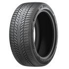 Hankook i*cept iON IW01 4PR SBL M+S 3PMSF