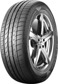 Dunlop SP QuatroMaxx MFS RO1 XL