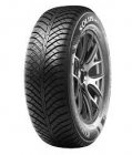 Kumho Solus HA31 XL 3PMSF Kumho Solus HA31 XL 3PMSF