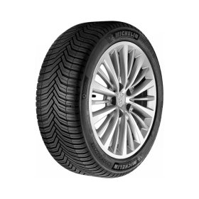 Michelin CrossClimate XL AO 3PMSF